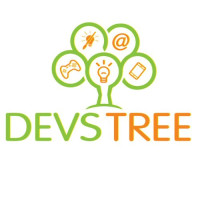 Top Mobile & Web App Development Company in India