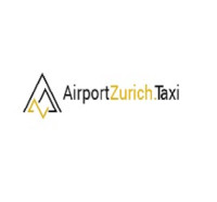 Airport Zurich Taxi