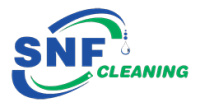 Strata Cleaning Service