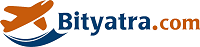 Bityatra Tours and Travels