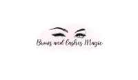 Combination Eyebrows in Oakleigh South