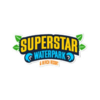 Superstar Water Park