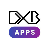 DXB APPS is your trusted mobile application development Abu Dhabi Partner