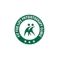 Fit For Life Physiotherapy Clinic
