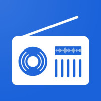 FM Free Internet Radio Stations Malaysia - FMRadioHub