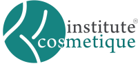 Lahore’s Top Skin Clinic: Institute Cosmetique
