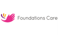 Foundations Care
