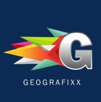 Geografixx Davie Web Designer