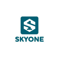 Skyone Whitelable Solution