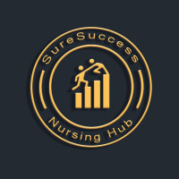 SureSuccess Nursing Hub Ltd
