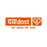 Dawaa Dost pharmacy near me Pratap Nagar