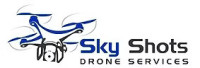 Sky Shots Drone Services