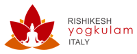 Significato della posa del loto