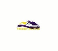 Freddy Roofer North Miami Beach