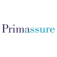 Primassure ( Australia) Pty Ltd