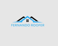 Fernando Roofer Miami