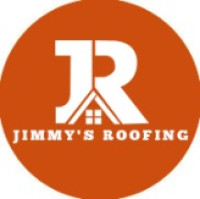 Roof Repair Boca Raton - Jimmy Roofer