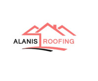 Alanis Roofing