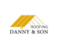 Danny Son Roofer Pembroke Pines