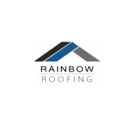 Rainbow Roofing - Roof Repair Pompano Beach