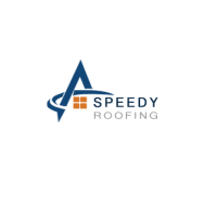 Roof Repair Hollywood FL - Speedy Roofer