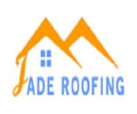 Roof Repair Margate - Jade Roofing