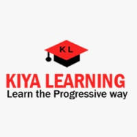 Singing Lessons for Adults in Wichita, Kansas