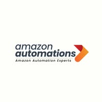Amazon Automations Services