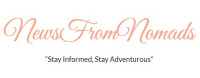 NewsFromNomads