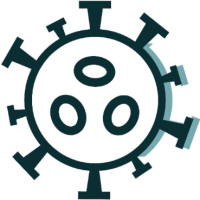 Buy Ivermectin & Fenbendazole online