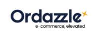 Ordazzle – One Platform for All Retail Operations