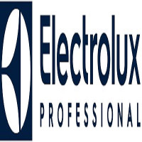 Eletrolux Malaysia