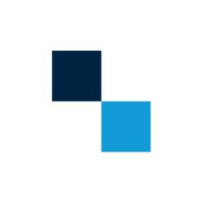 Crypto Wallet White Label Solution Gives You Enterprise-Scale Security Featuring Your Brand