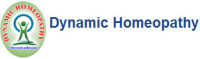 dynamic homeopathy
