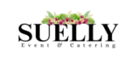 Suelly Event and Catering