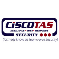 ciscotas
