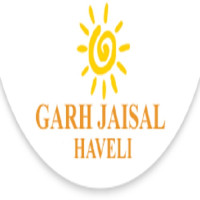 Best hotels in Jaisalmer