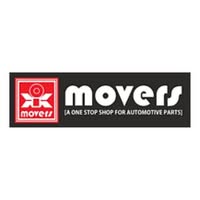 Wheel Mover