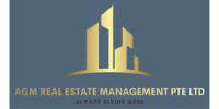 AGM Real Estate Management Pte Ltd