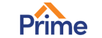 House Painters Houston | Expert Residential And Commercial