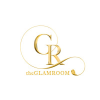 The Glam Room – Your Destination for Advanced Skin Rejuvenation