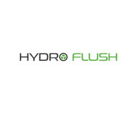 At DPF Hydro Flush, we specialize in professional DPF cleaning in Manchester, ensuring your vehicle runs efficiently with reduced emissions.