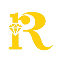 Reeva Rare Pvt Ltd.