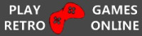 Play Retro Games Online
