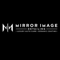 Mirror Image Detailing Studio & Ceramic Coating