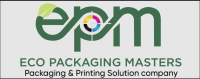 ECO PACKGING MASTER