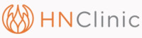 HN Clinic