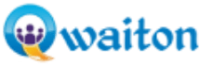 Qwaiton