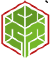 The Packaging Tree