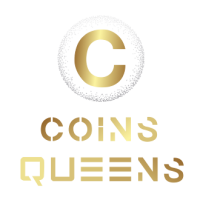 AI Crypto Trading Bot Development - Coinsqueens